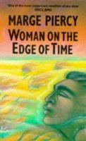 Woman_on_the_edge_of_time
